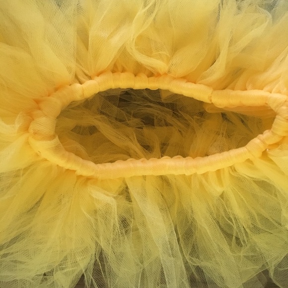 “Maggie” 4 pc Outfit NWOT - Picture 6 of 7